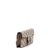 Dionysus Bag GG Coated Canvas Super Mini