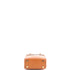 Sunshine Shopper Tote Leather Mini