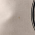 Logo Society Tote Printed Canvas Large