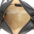 GG Marmont Shoulder Bag Matelasse Leather Mini