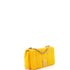 Lola Shoulder Bag Quilted Lambskin Small
