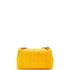 Lola Shoulder Bag Quilted Lambskin Small