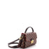 Croisette Handbag Damier