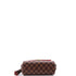 Croisette Handbag Damier