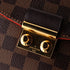 Croisette Handbag Damier