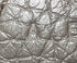 Evelyne Bag Gen III Clemence GM