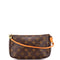 Pochette Accessoires Monogram Canvas
