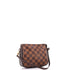 Trousse Make Up Bag Damier