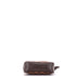 Trousse Make Up Bag Damier