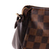 Trousse Make Up Bag Damier