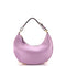 Fendigraphy Bag Leather Small