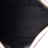 Fendigraphy Bag Leather Small
