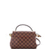 Croisette Handbag Damier