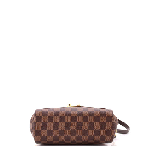 Croisette Handbag Damier