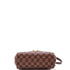Croisette Handbag Damier