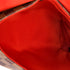 Croisette Handbag Damier