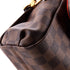 Croisette Handbag Damier
