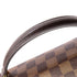 Croisette Handbag Damier