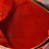 Retiro NM Handbag Monogram Canvas and Leather