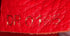 Retiro NM Handbag Monogram Canvas and Leather