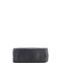 Soho Chain Strap Shoulder Bag Leather Medium