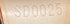 Cabas Piano Monogram Canvas