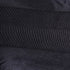 Chocolate Bar Mademoiselle Flap Bag Quilted Wool Jumbo