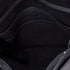 Ultra Matte Saddle Chain Wallet Leather
