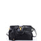 Classic Y Cabas Leather Small