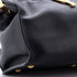 Classic Y Cabas Leather Small