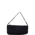 Pochette Shoulder Bag Tessuto Small