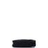 Pochette Shoulder Bag Tessuto Small