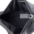 Pochette Shoulder Bag Tessuto Small