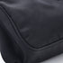 Pochette Shoulder Bag Tessuto Small
