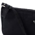 Pochette Shoulder Bag Tessuto Small