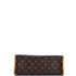 Popincourt Handle Bag Monogram Canvas