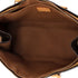 Popincourt Handle Bag Monogram Canvas