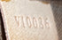 Popincourt Handle Bag Monogram Canvas
