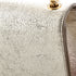 Classic Monogram Crossbody Bag Glitter Leather Medium