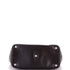 Cambon Tote Quilted Leather Large
