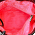Cambon Tote Quilted Leather Large