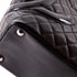 Cambon Tote Quilted Leather Large
