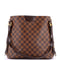 Cabas Rivington Damier