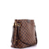Cabas Rivington Damier