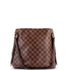 Cabas Rivington Damier