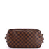 Cabas Rivington Damier