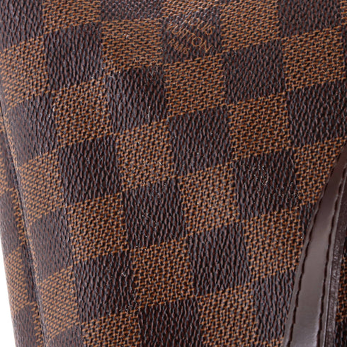 Cabas Rivington Damier