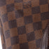 Cabas Rivington Damier