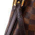 Cabas Rivington Damier