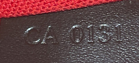 Cabas Rivington Damier